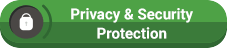 privacy-protection-icon